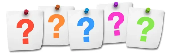 Opiniones de Marcas